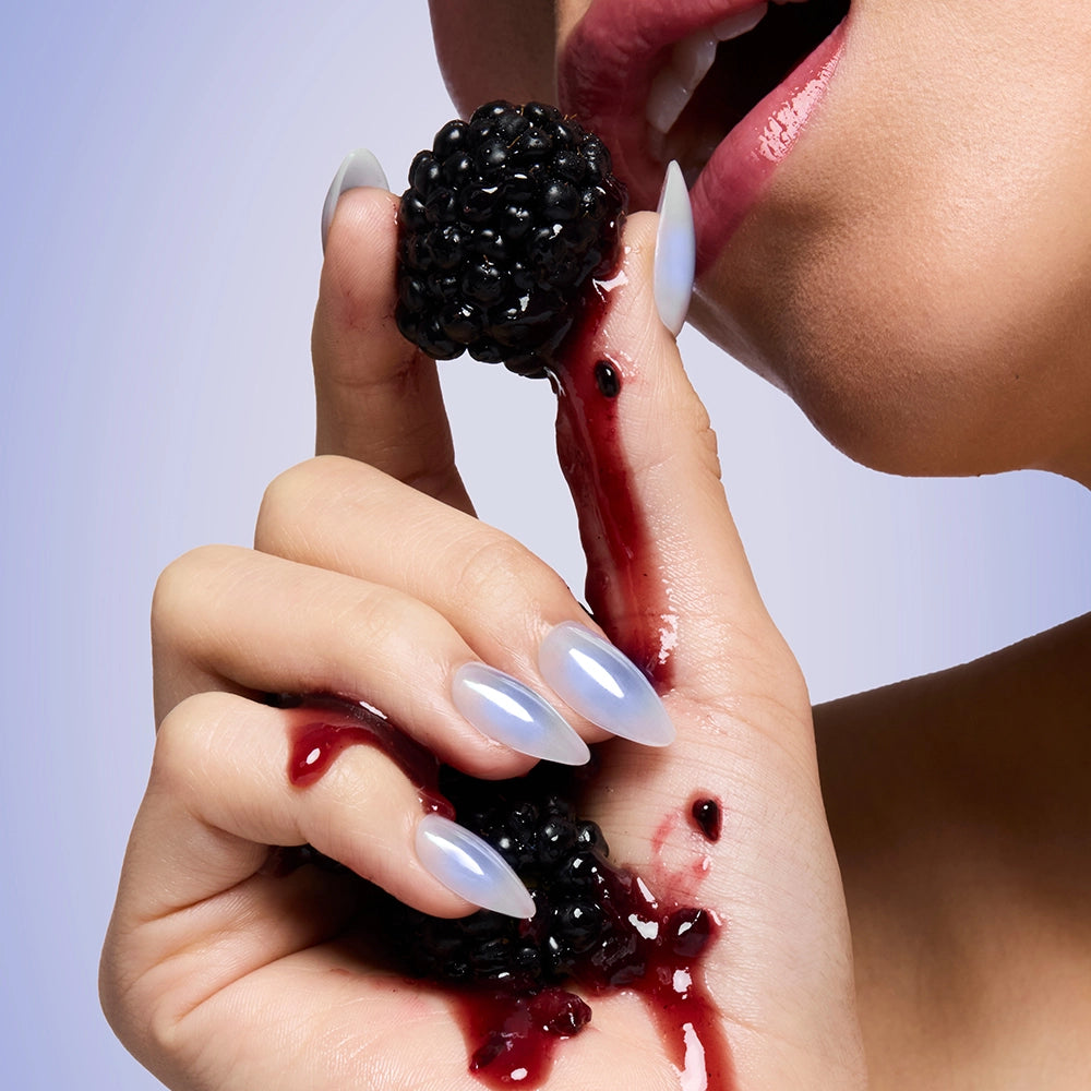 Sky Berry - Product image