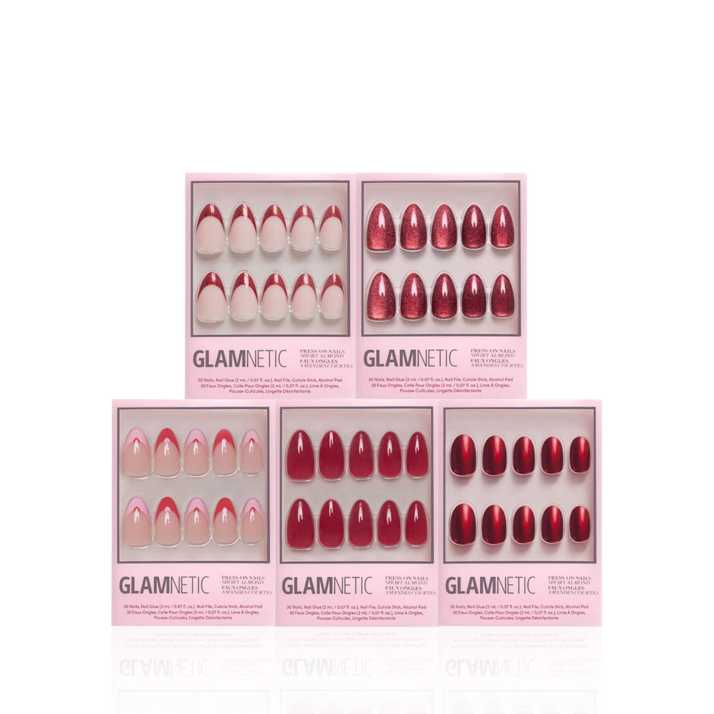 Deep Devotion Bundle - Product image