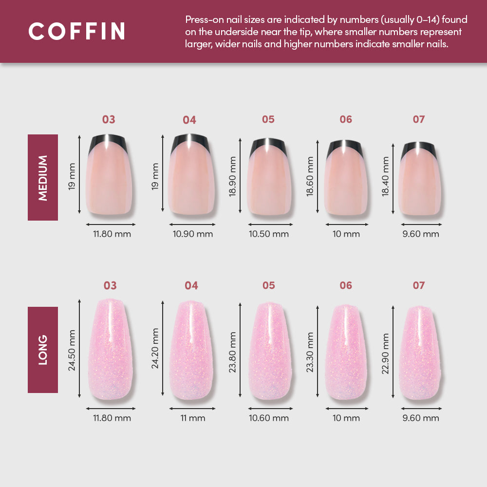 EVERYDAY BEAUTY QUEEN - Product image