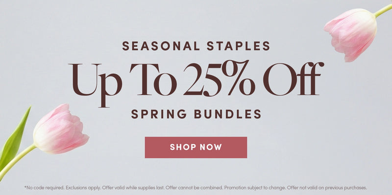 Header sidebar promotional banner 1