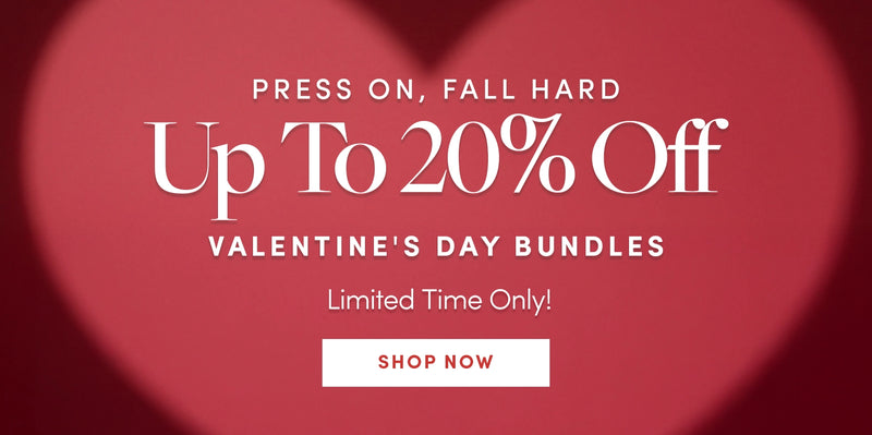 Header sidebar promotional banner 1