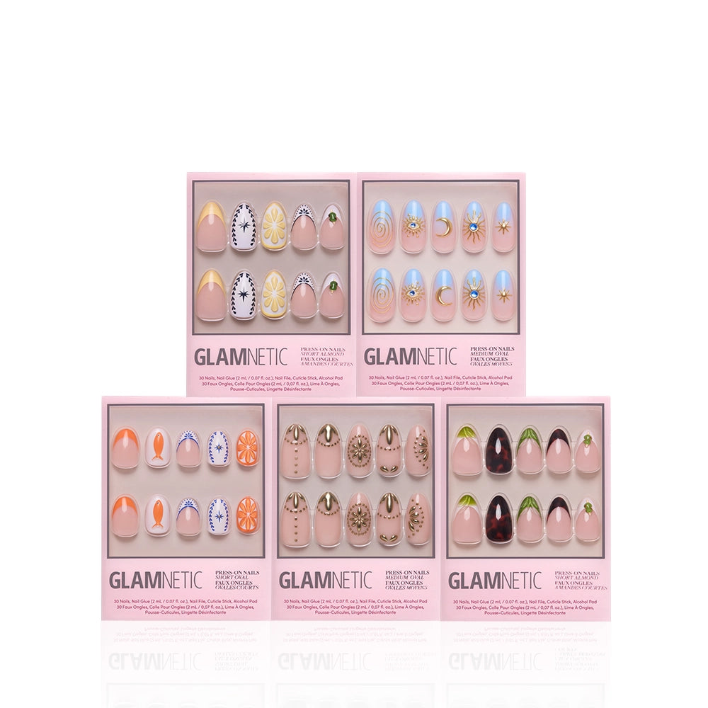 3D Souvenirs - Product image