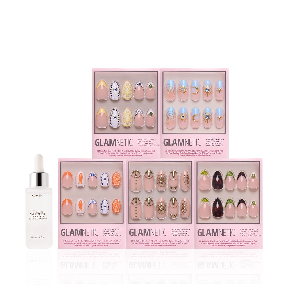 3D Souvenirs - Product image