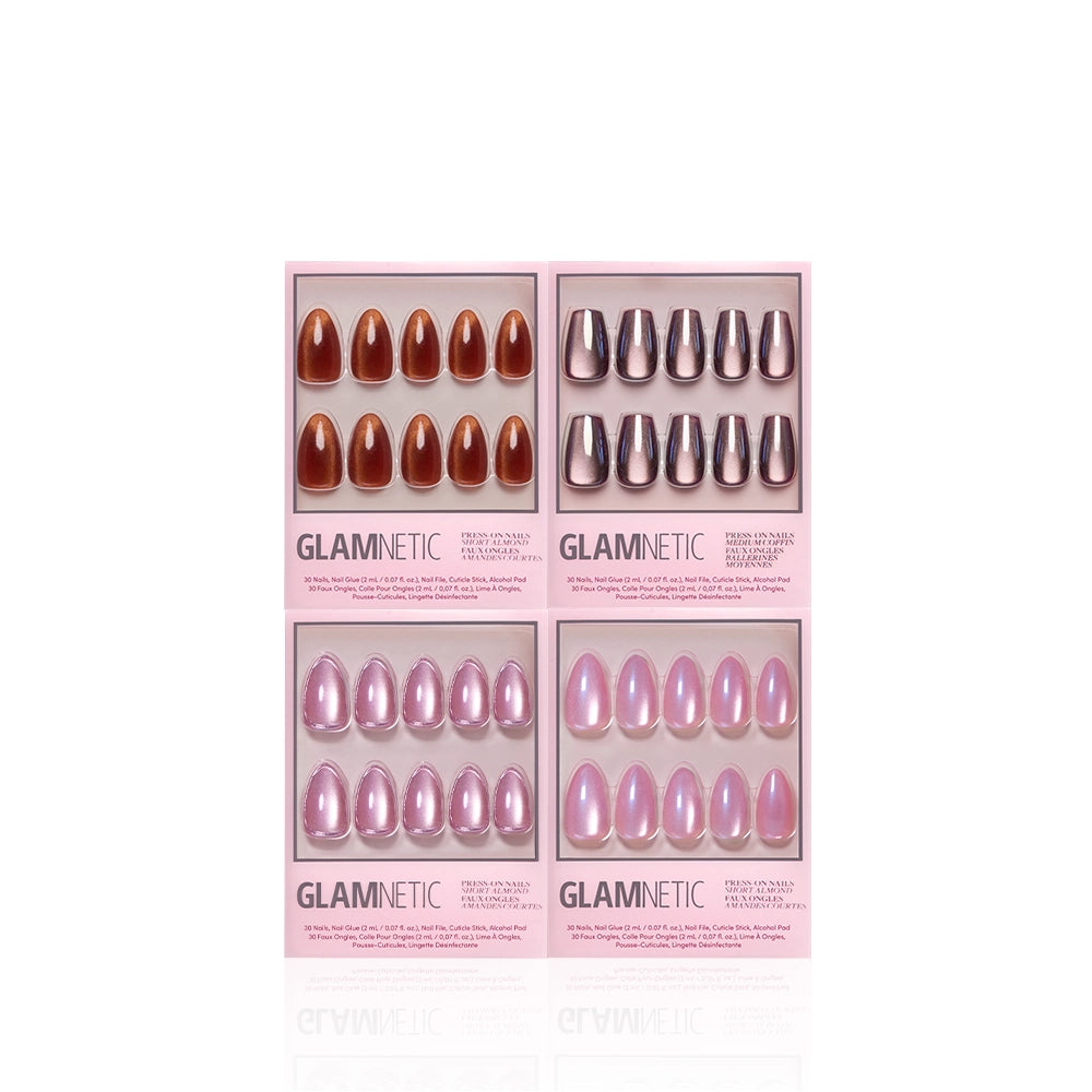 Golden Hour - Product image