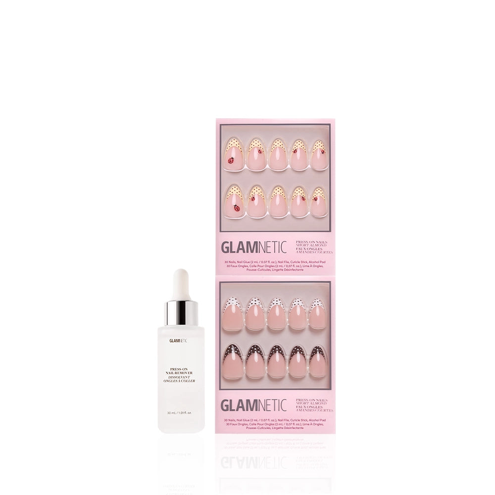 On the Dot - Product image