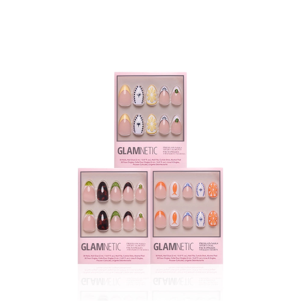 Taste of Europe - Product image