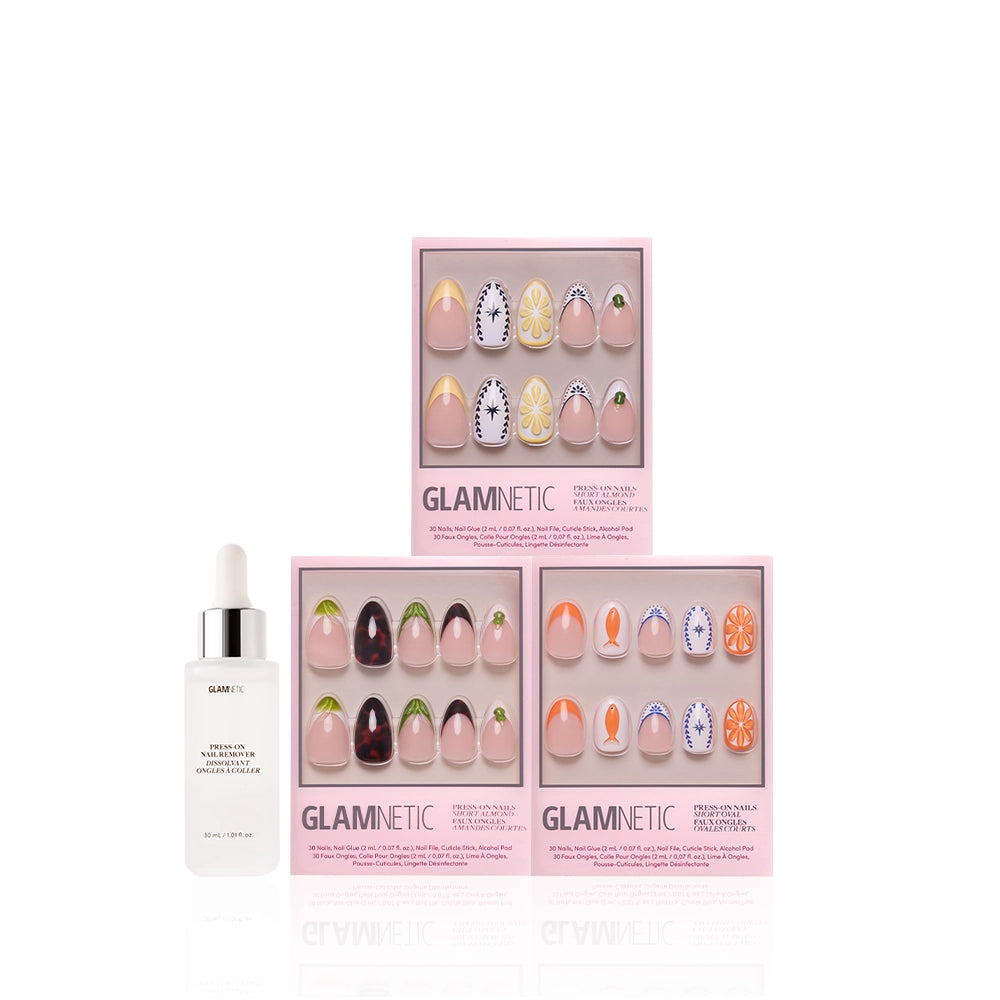 Taste of Europe - Product image