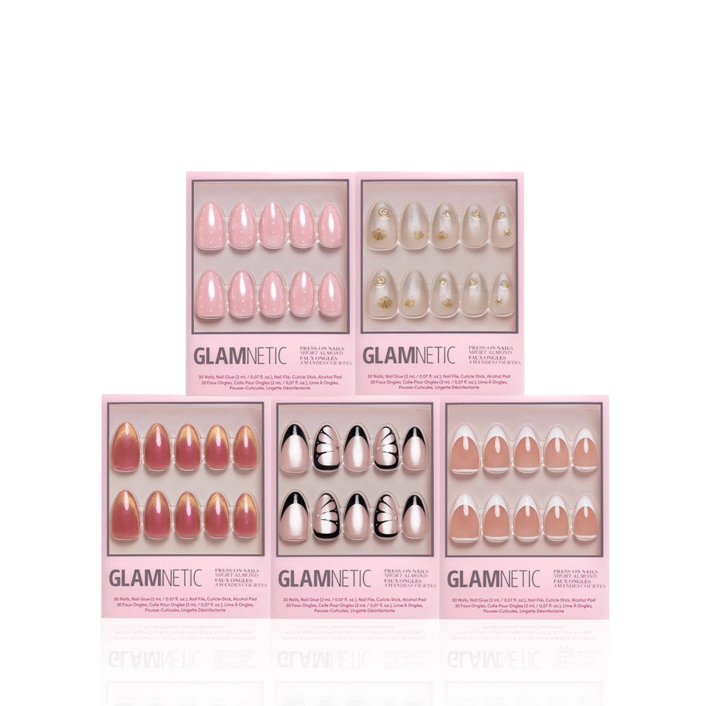 Almond Atelier - Product image