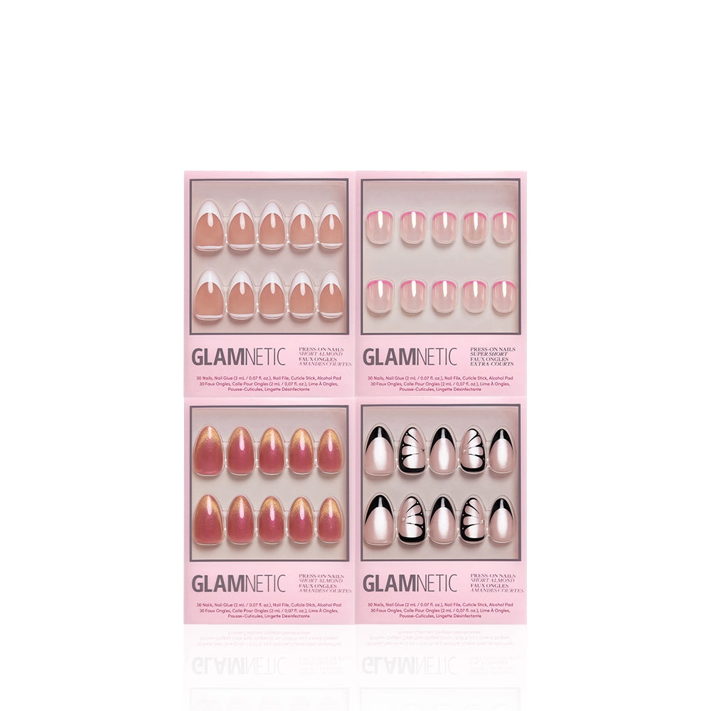 French Connection - Product image