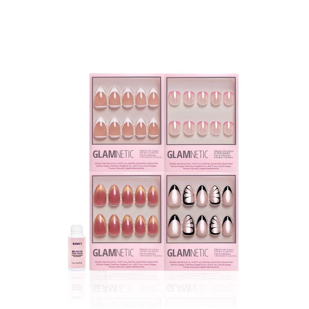 French Connection - Product image