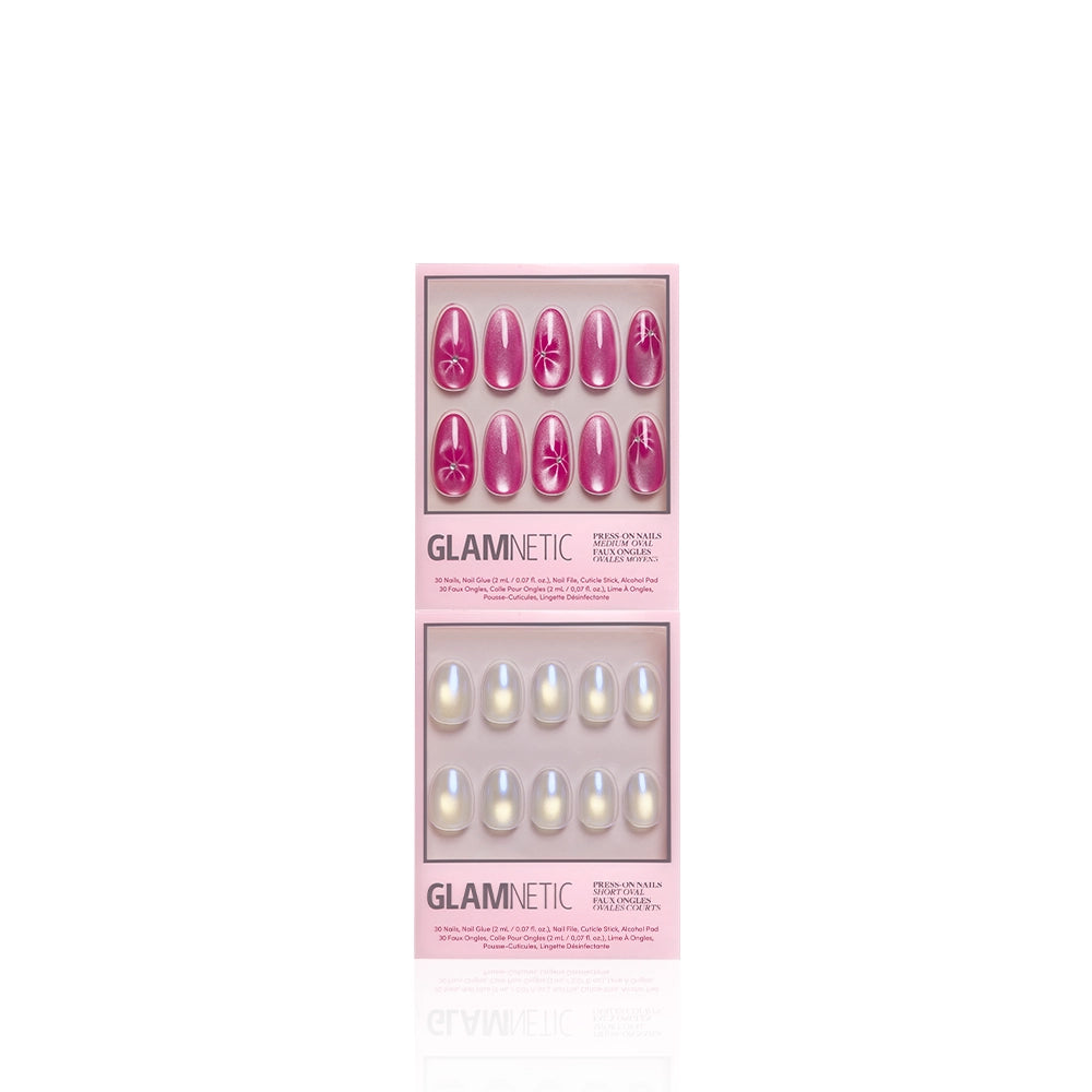 Siren Sisters - Product image
