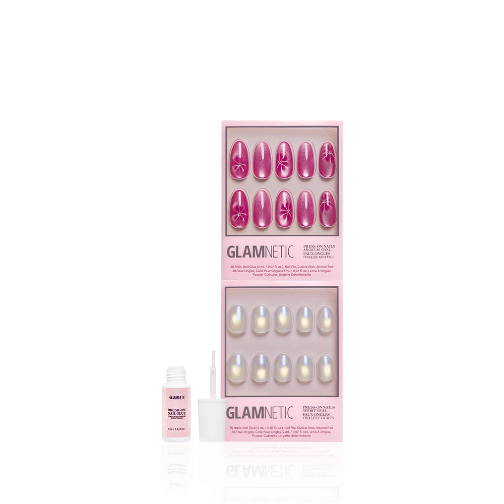 Siren Sisters - Product image