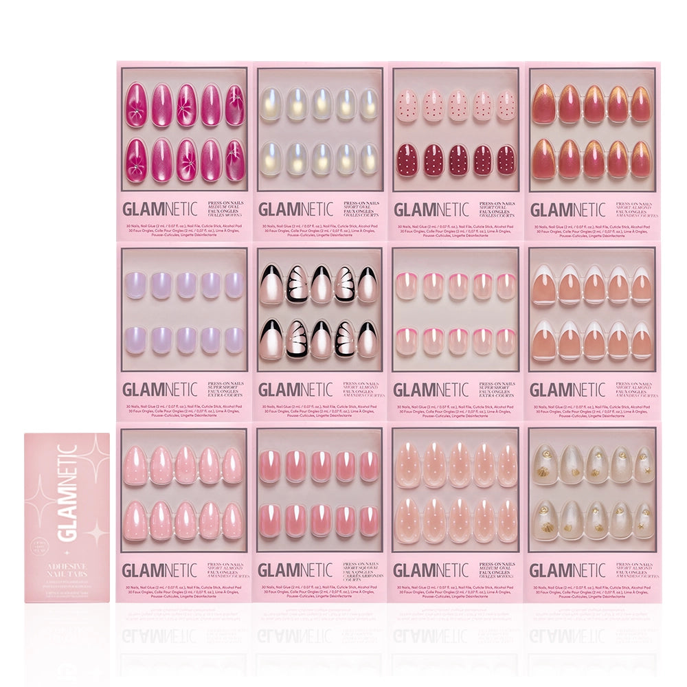The Spring Edit Collection - Product image