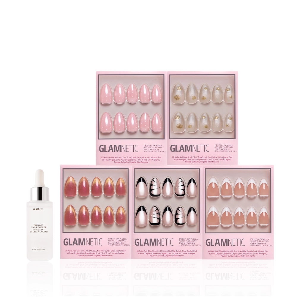 Almond Atelier - Product image