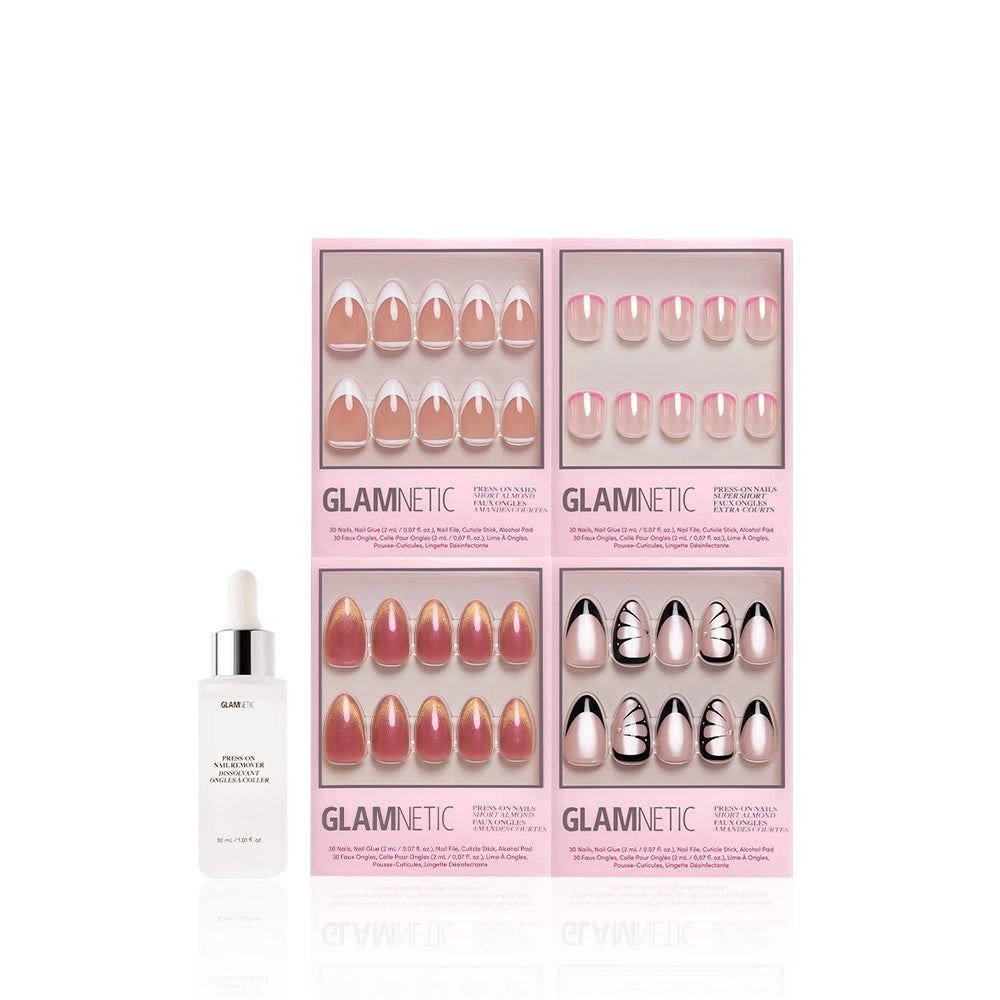 French Connection - Product image