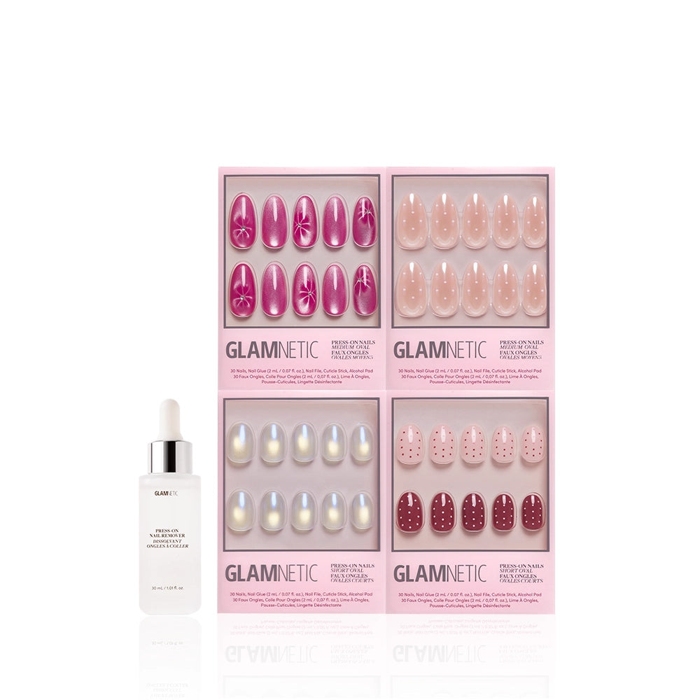 The Oval Moment - Product image