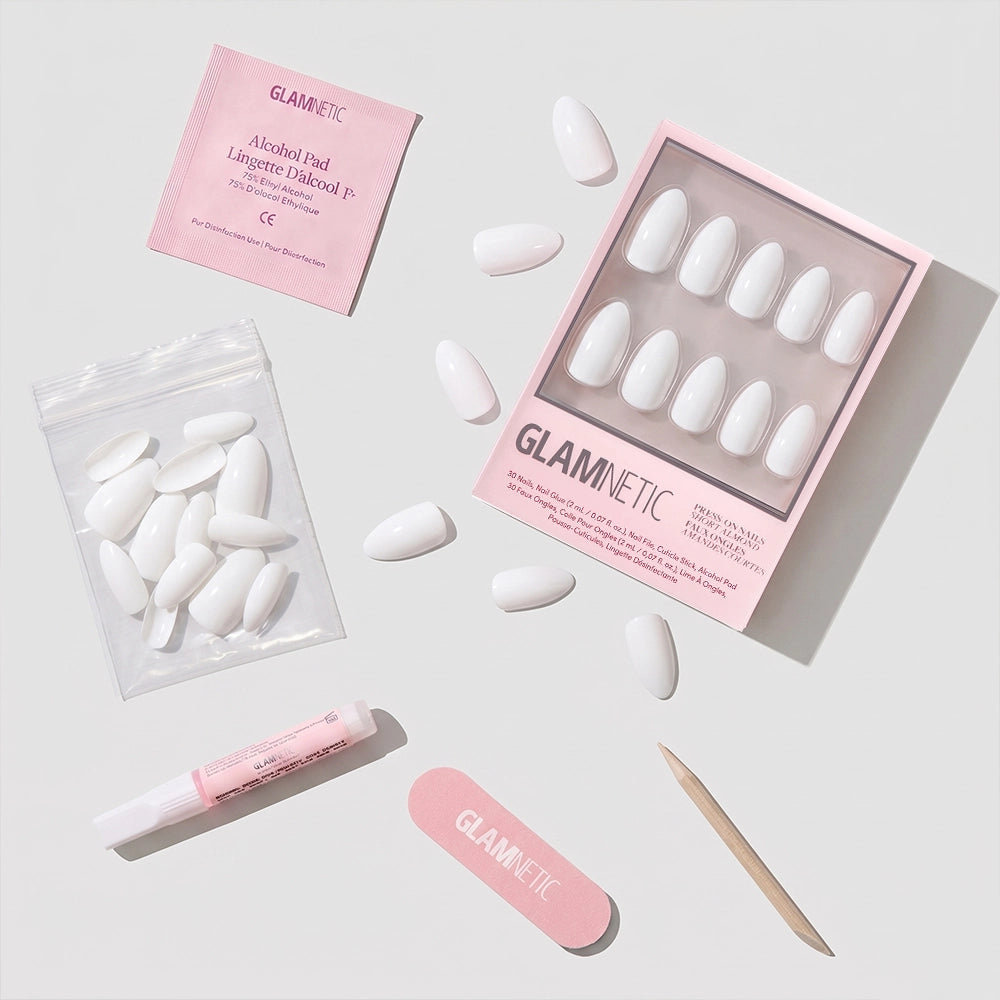 Angel - Product image