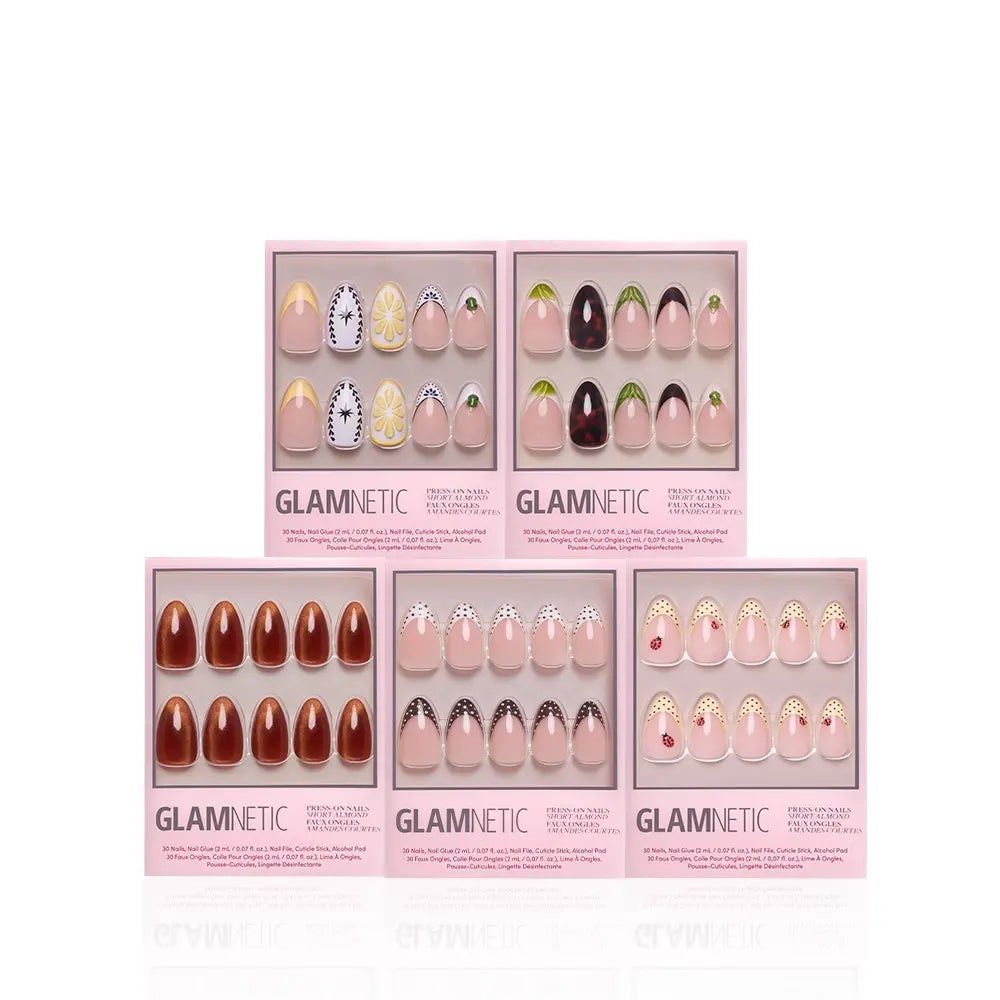 Almond Amore - Product image