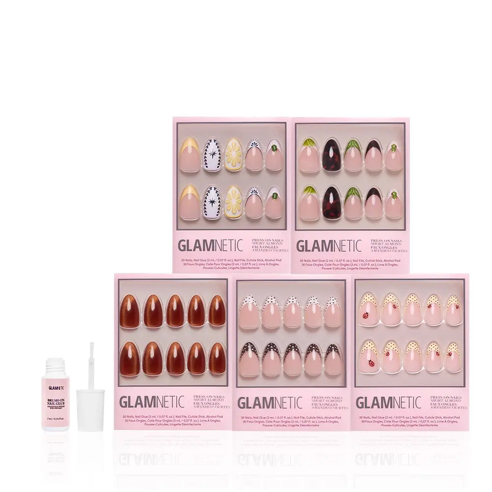 Almond Amore - Product image