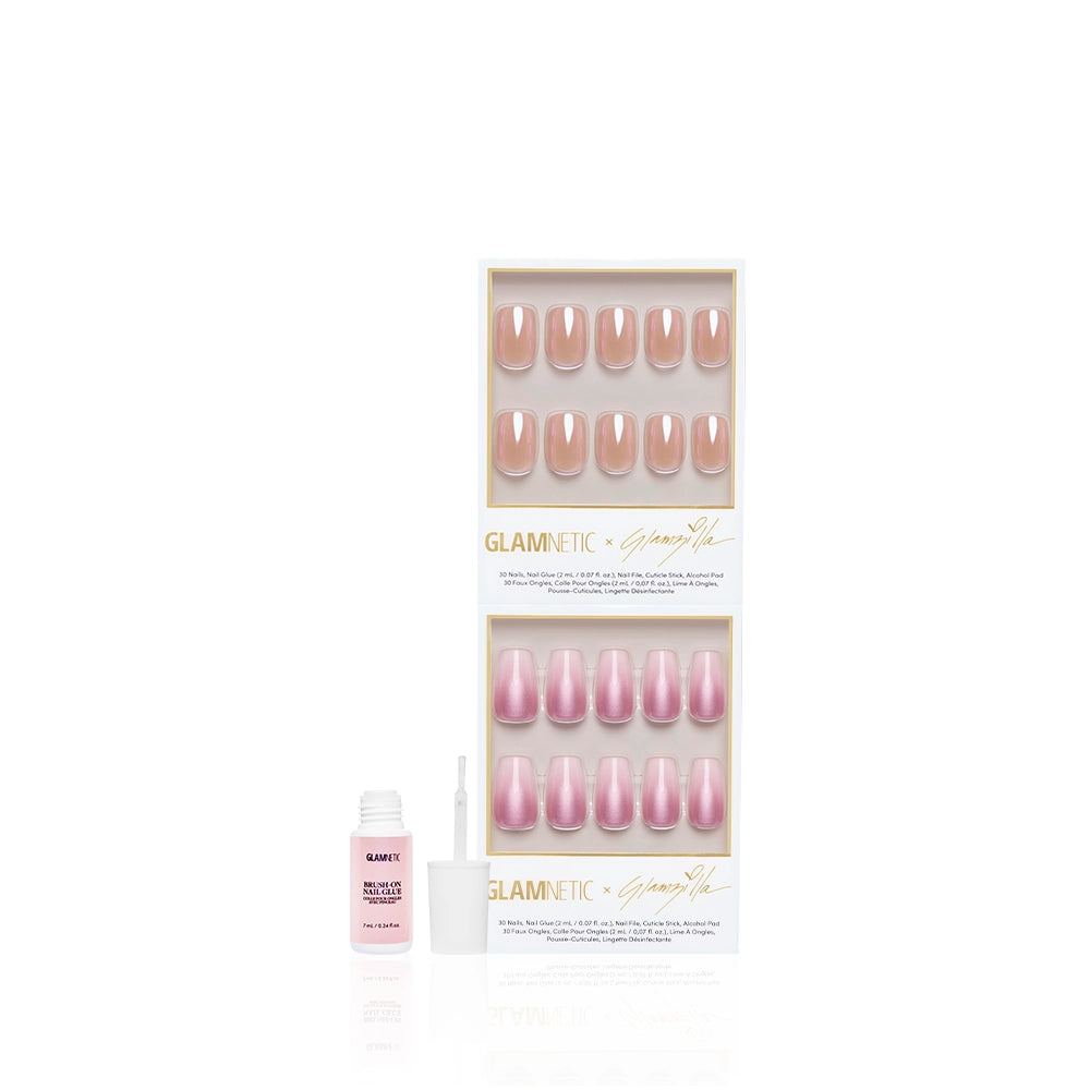 CORNER OFFICE - Product image