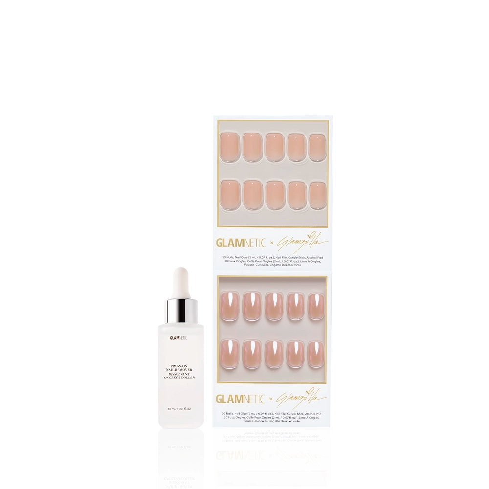 IN THE NUDE - Product image