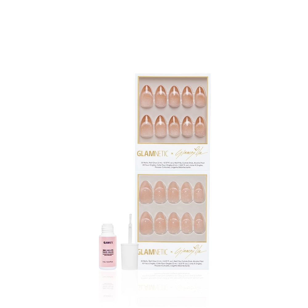 OUI OUI VELVET - Product image