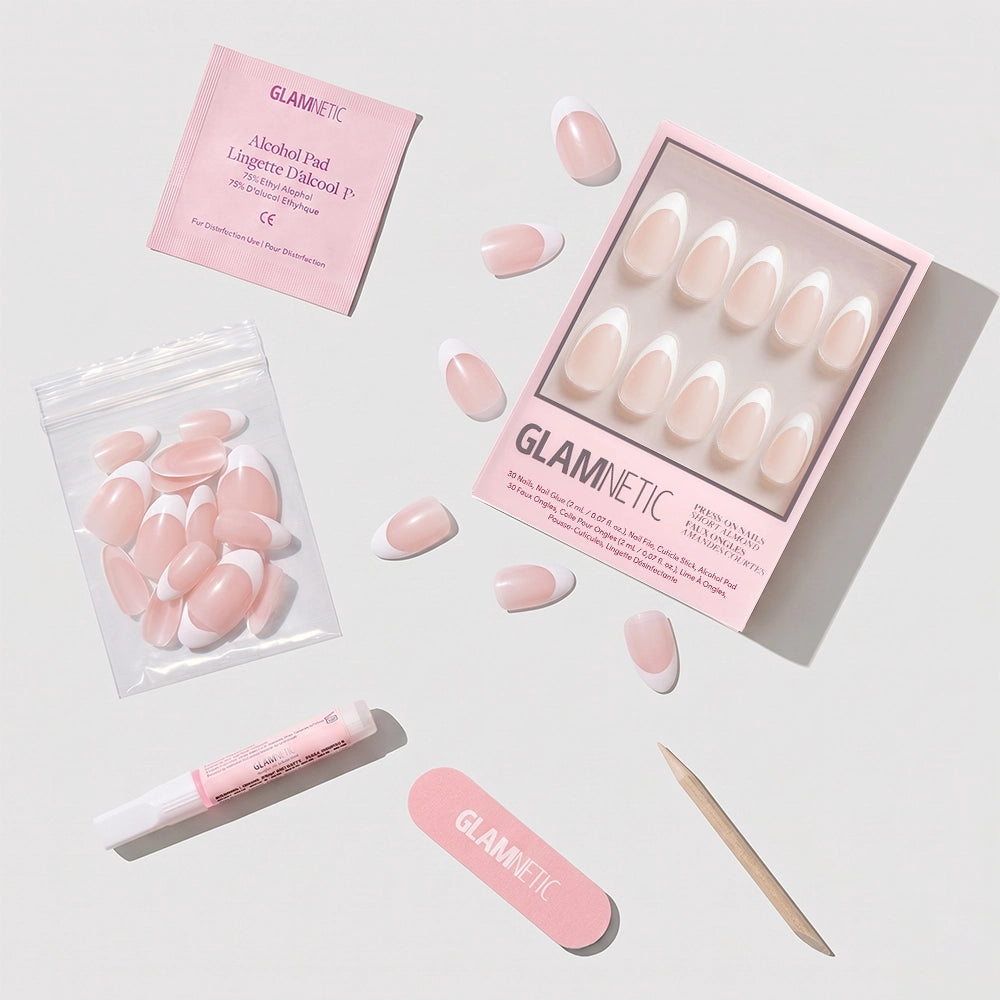 Ma Damn - Product image
