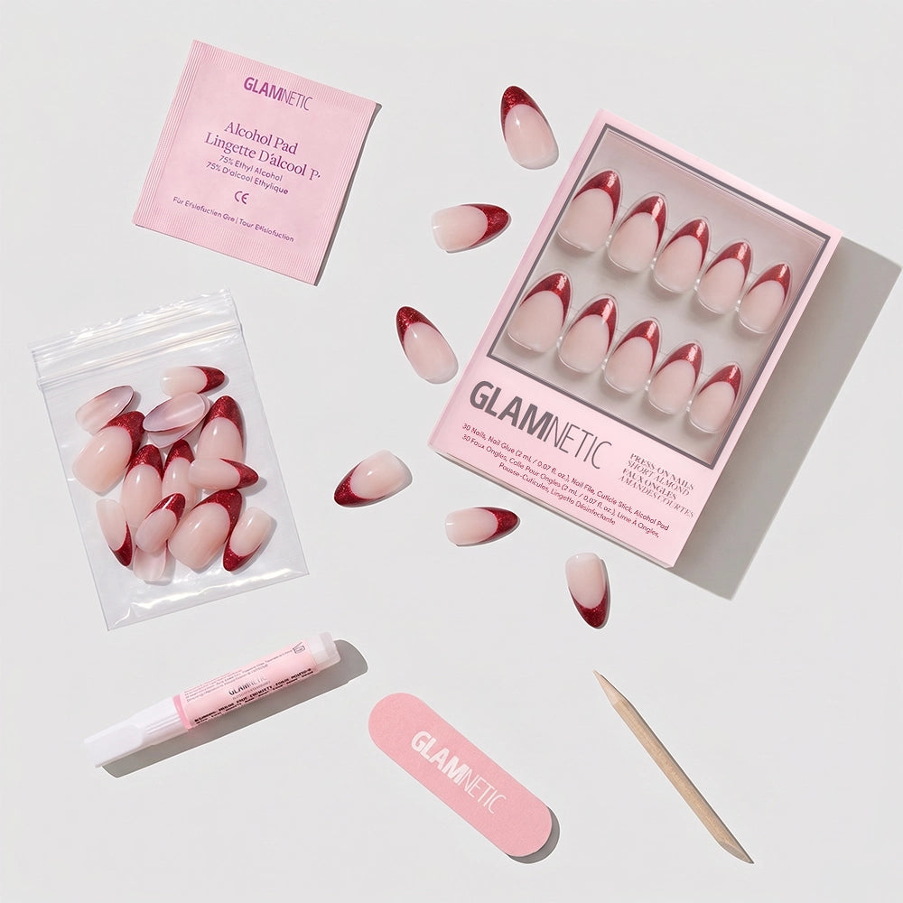 Red Affair - Product image