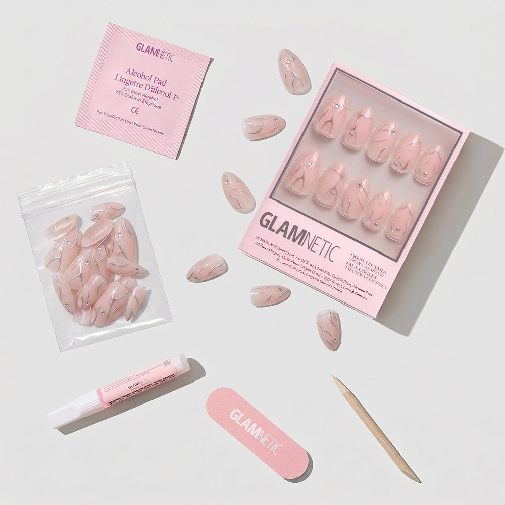 Astro - Product image
