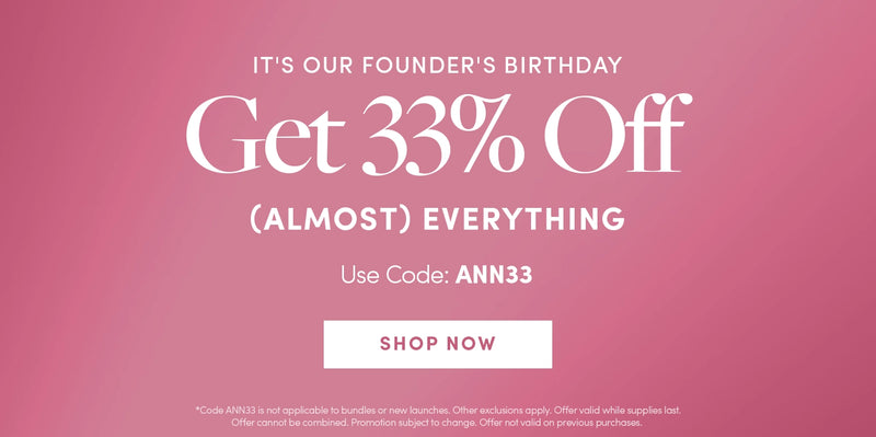 Header sidebar promotional banner 2