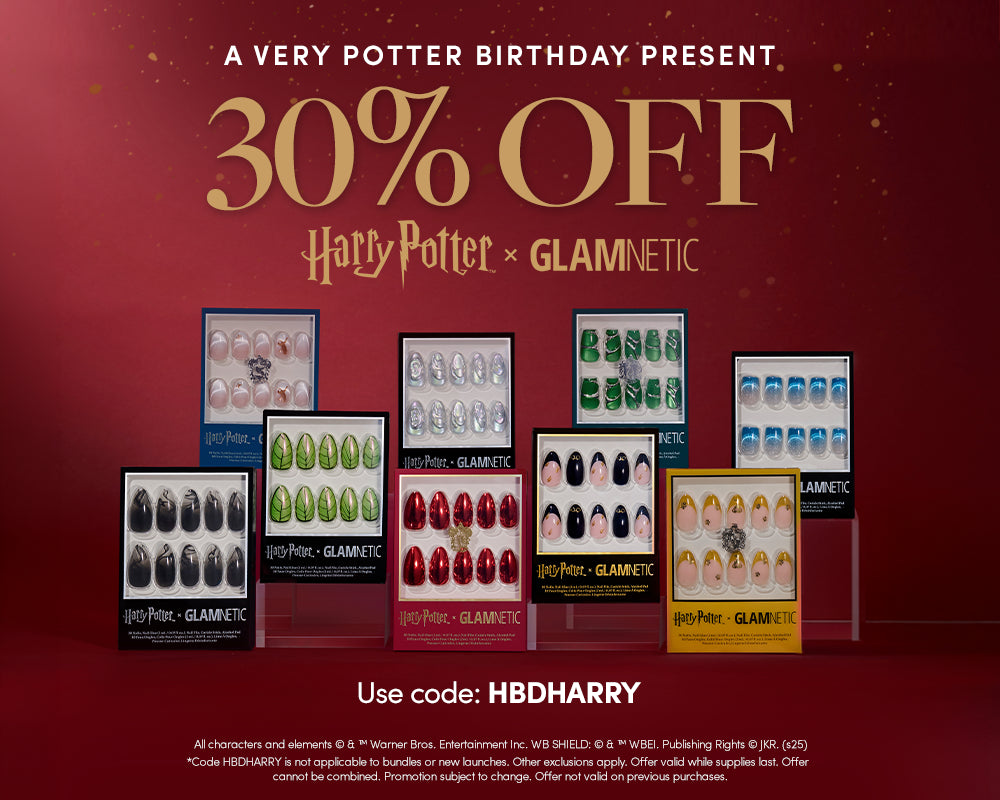 Harry Potter  Harry Potter Bday Sale - 30% Off Harry Potter w/ code HBDHARRY