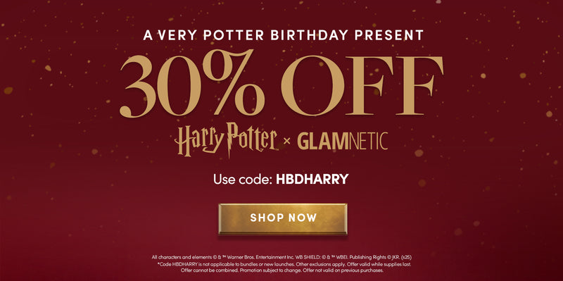Header sidebar promotional banner 2