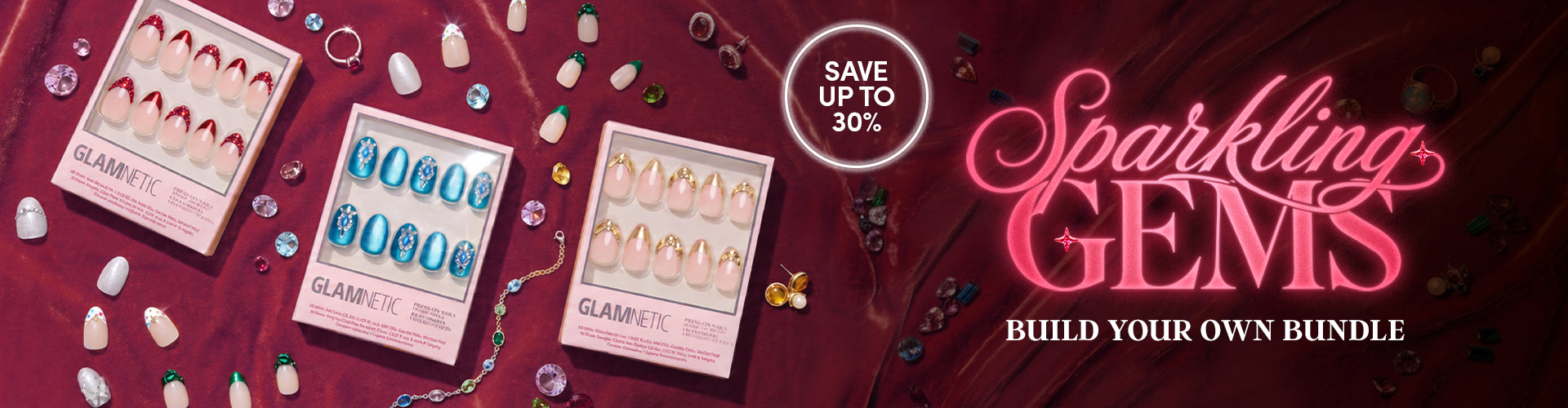 Promo Banner