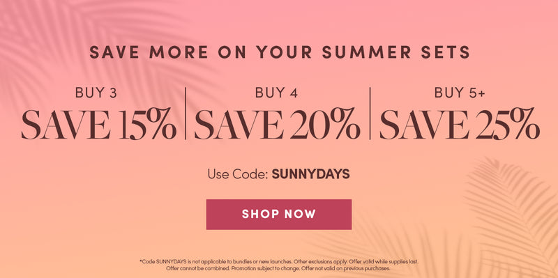 Header sidebar promotional banner 2