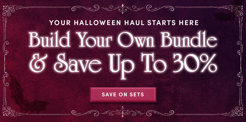 Header sidebar promotional banner 3