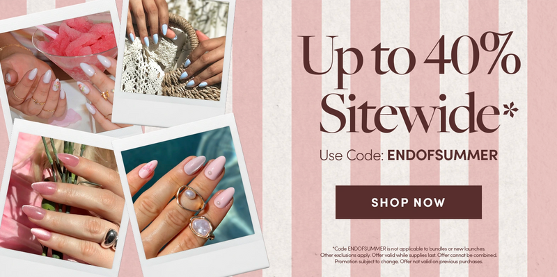 Header sidebar promotional banner 2