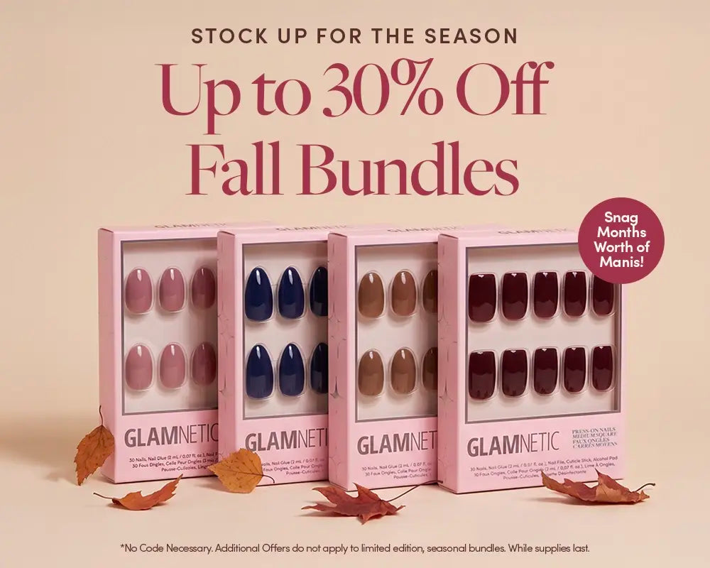 Bundles
