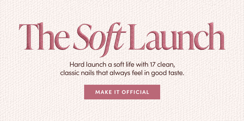 Header sidebar promotional banner 2
