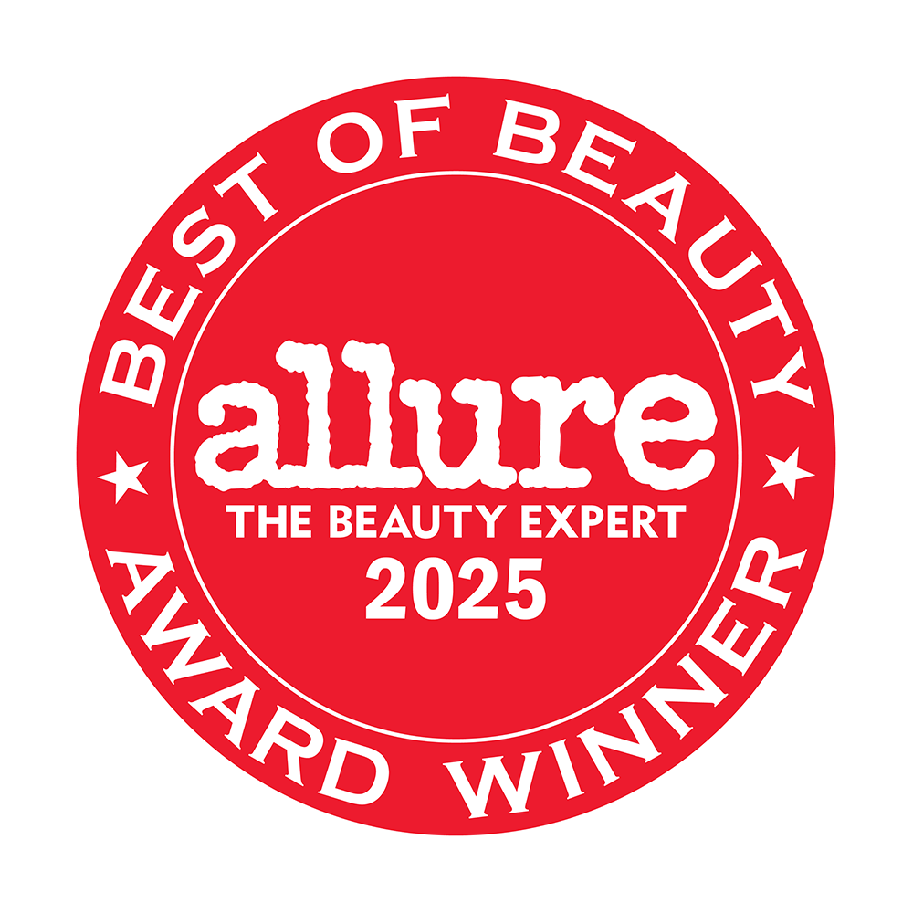 Allure_2025_best_of_beauty_award.png