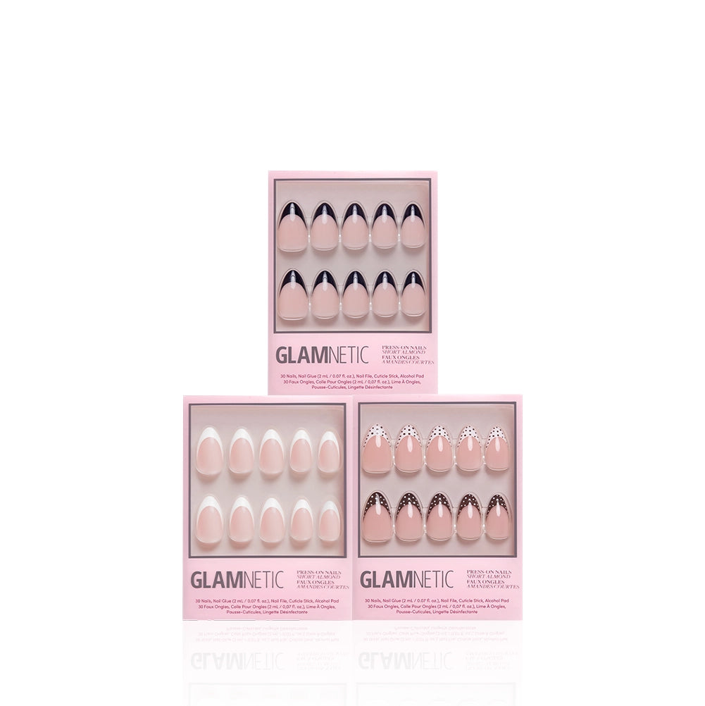 Almond Amours - Product image