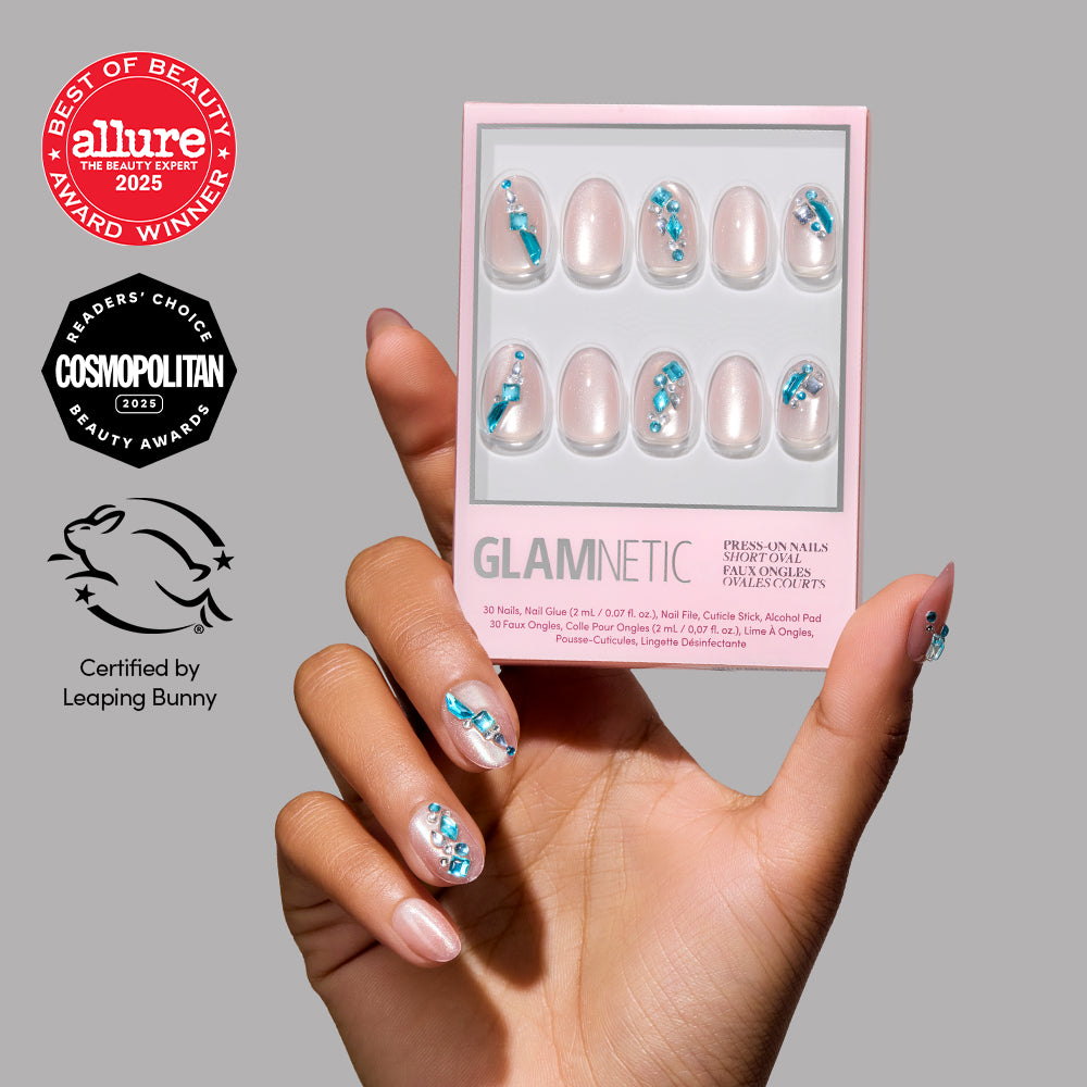 Aquamarine - Product image