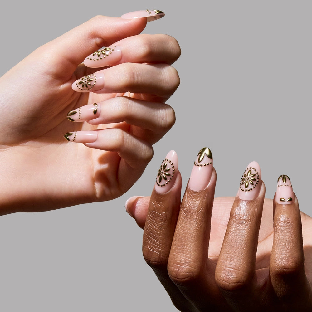 Athenian Gold - Product image