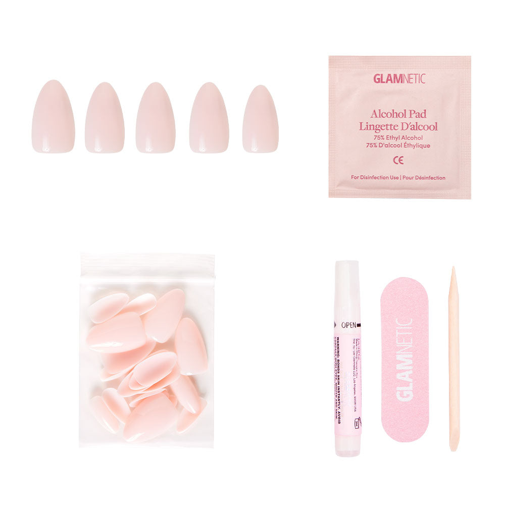 Ballet Pink - Product image