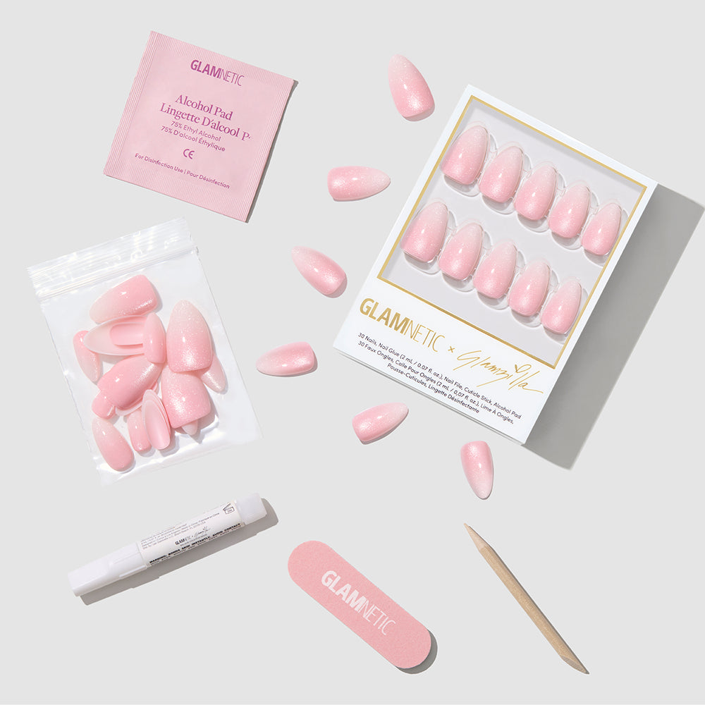 BIG BUNNY ENERGY - Product image
