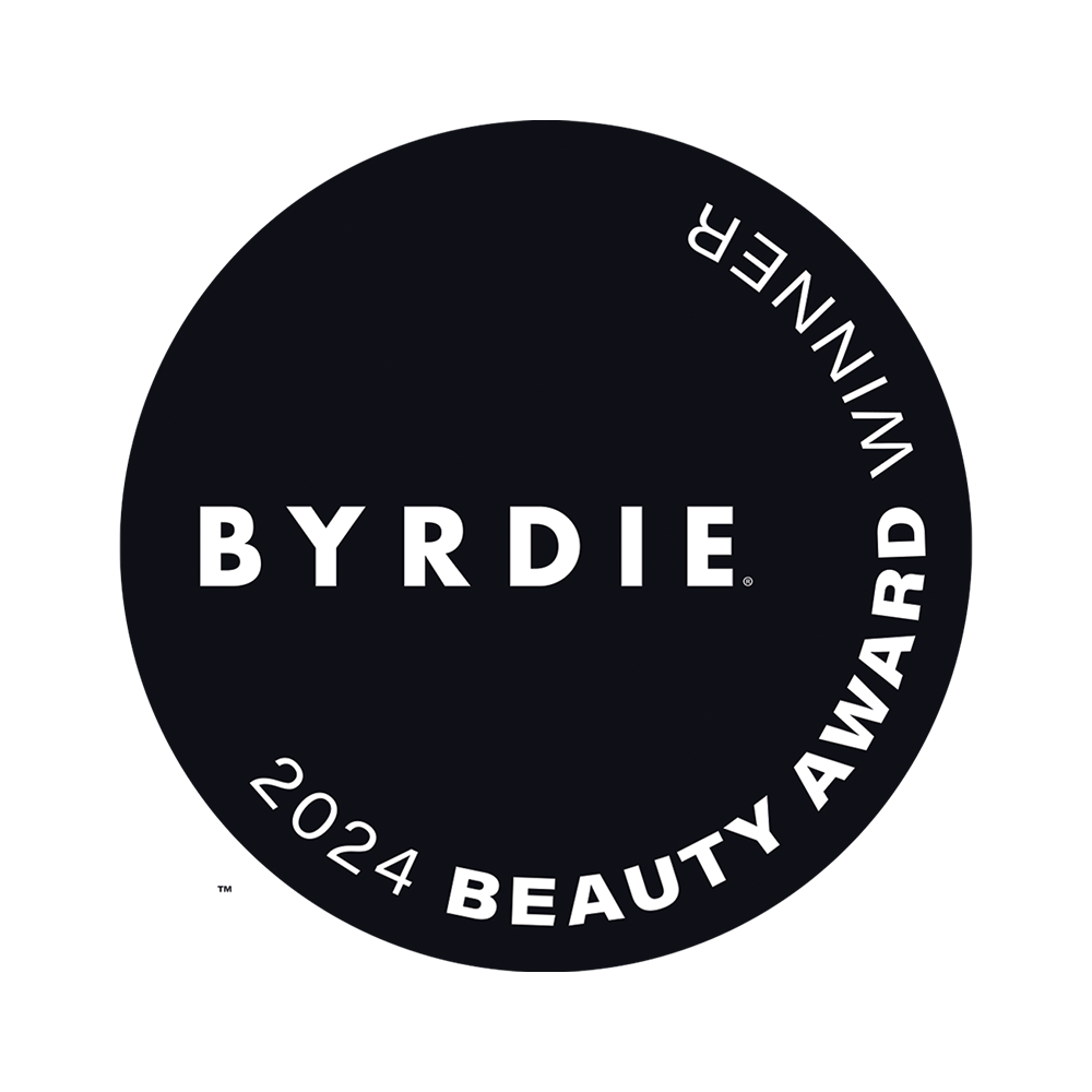 Byrdie_s_Beauty_Award_for_Best_Press-On_Nails_2024.png