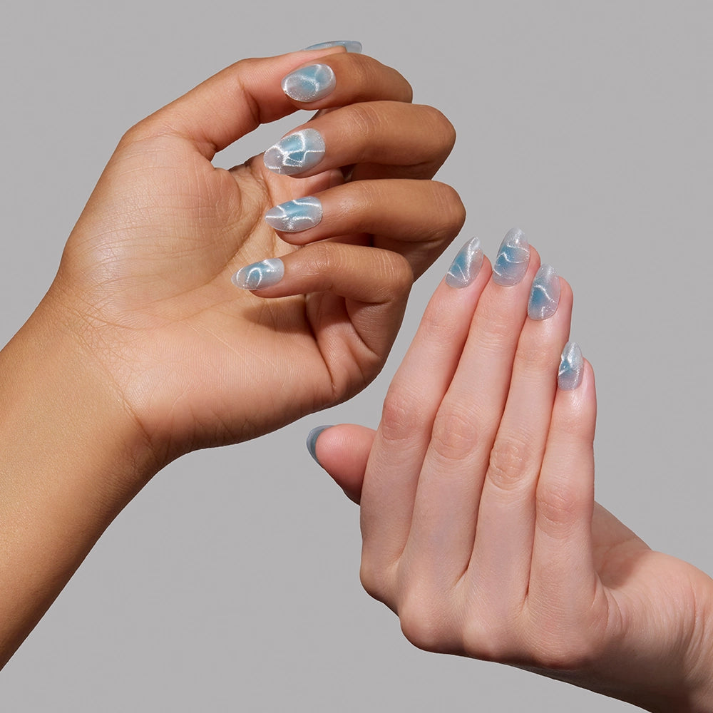 Cloud Dance - Product image