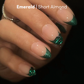 Emerald