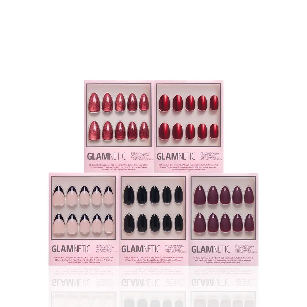 Dark Rouge - Product image