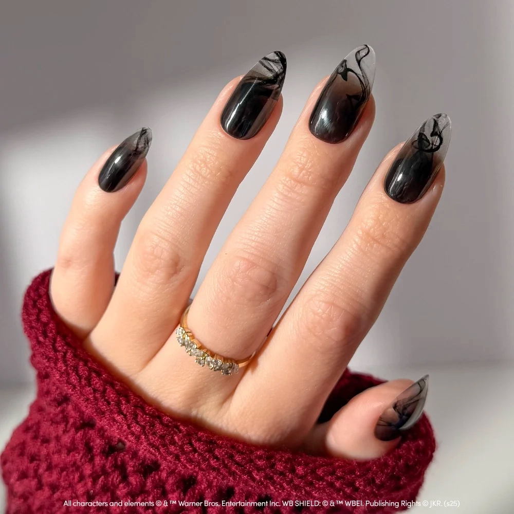 Dementor™ - Product image