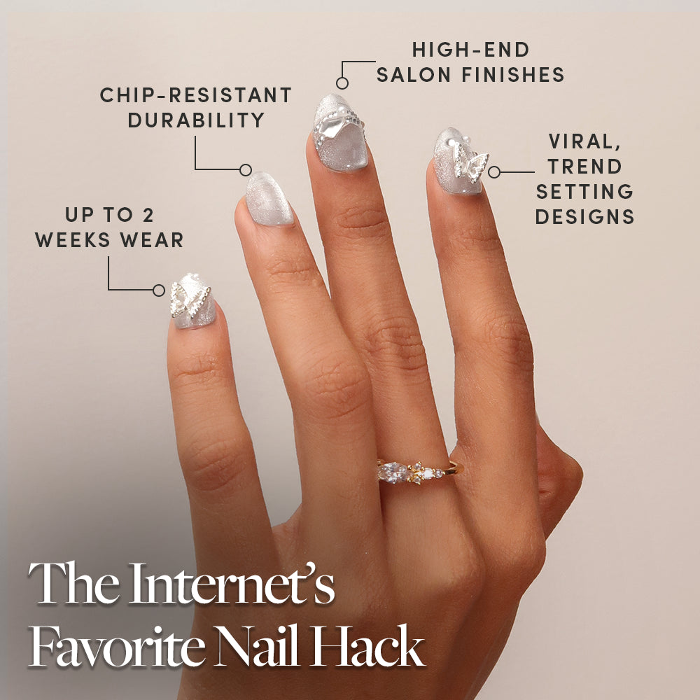Diamond - Product image